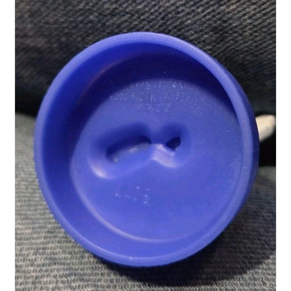 2025 McDonalds Disneyland 70th Anniversary Happy Meal #25 Goofy